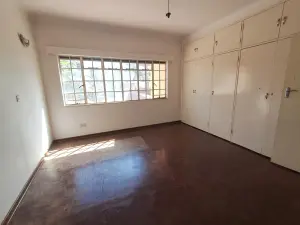 Townhouse/Cluster to Rent in Avenues