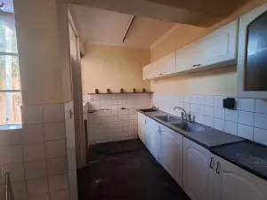 Townhouse/Cluster to Rent in Avenues