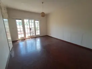 Townhouse/Cluster to Rent in Avenues