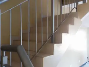 Flat/Apartment to Rent in Mount Pleasant Heights