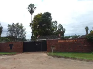 Flat/Apartment to Rent in Avondale