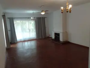 Flat/Apartment to Rent in Avondale