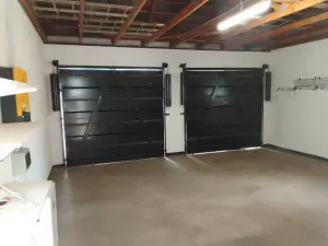 Flat/Apartment to Rent in Avondale