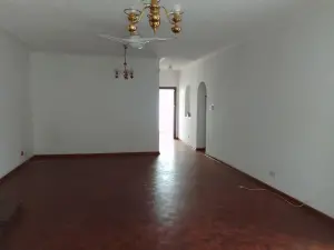 Flat/Apartment to Rent in Avondale