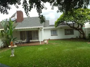 Flat/Apartment to Rent