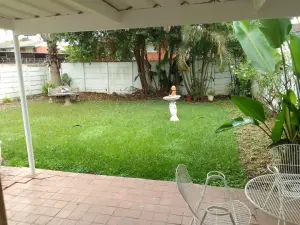 Flat/Apartment to Rent in Avondale