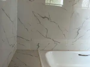 Cottage/Garden Flat to Rent