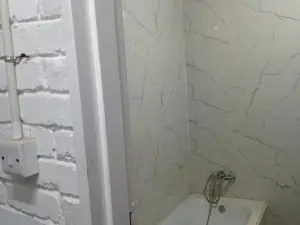 1 Bedroom Cottage/Garden Flat to Rent in Belvedere