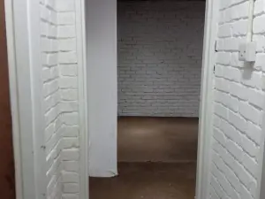 1 Bedroom Cottage/Garden Flat to Rent in Belvedere