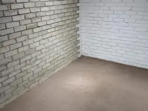 1 Bedroom Cottage/Garden Flat to Rent in Belvedere