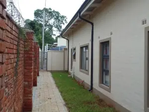 Townhouse/Cluster to Rent in Pomona