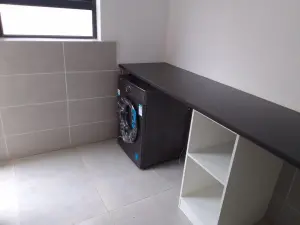 Townhouse/Cluster to Rent in Pomona