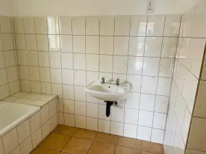 Flat/Apartment to Rent in Borrowdale Brooke