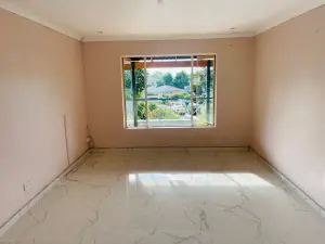 Flat/Apartment to Rent in Borrowdale Brooke