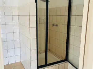 Flat/Apartment to Rent in Borrowdale Brooke