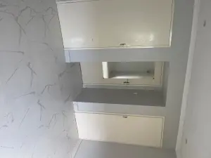 Flat/Apartment to Rent in Borrowdale Brooke