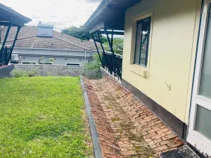 Flat/Apartment to Rent in Borrowdale Brooke