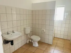 Flat/Apartment to Rent in Borrowdale Brooke