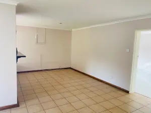 Flat/Apartment to Rent in Borrowdale Brooke