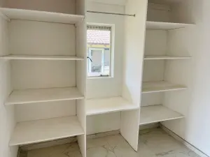 Flat/Apartment to Rent in Borrowdale Brooke