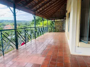 Flat/Apartment to Rent in Borrowdale Brooke