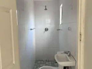 Townhouse/Cluster to Rent in Bluff Hill