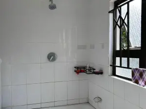 Townhouse/Cluster to Rent in Bluff Hill