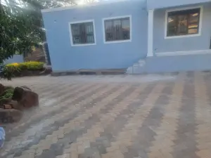 Townhouse/Cluster to Rent in Bluff Hill