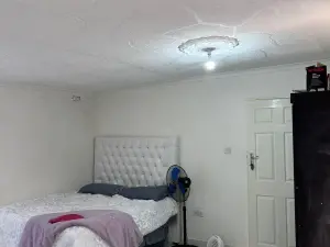 Townhouse/Cluster to Rent in Bluff Hill