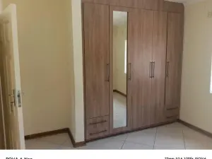 2 Bedroom Cottage/Garden Flat to Rent in Newlands