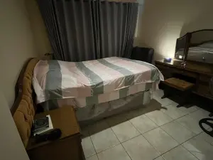 Flat/Apartment to Rent in Avenues