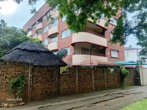 Flat/Apartment to Rent in Avenues