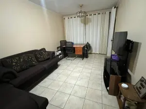 Flat/Apartment to Rent in Avenues