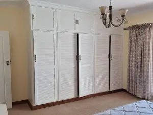 Townhouse/Cluster to Rent in Avondale