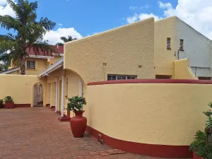 Townhouse/Cluster to Rent in Avondale