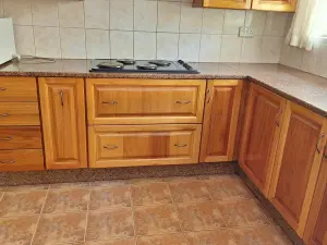 Townhouse/Cluster to Rent in Avondale