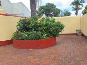 Townhouse/Cluster to Rent in Avondale