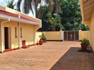 Townhouse/Cluster to Rent in Avondale