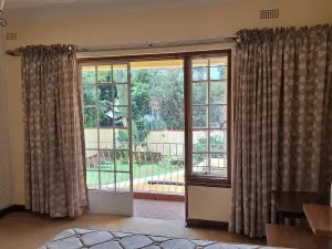 Townhouse/Cluster to Rent in Avondale