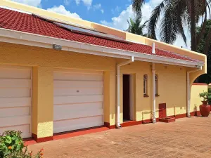 Townhouse/Cluster to Rent in Avondale