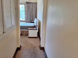 Townhouse/Cluster to Rent in Avondale