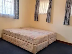 Townhouse/Cluster to Rent in Avondale