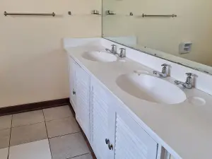 Townhouse/Cluster to Rent in Avondale