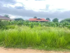 Residential Stand for Sale