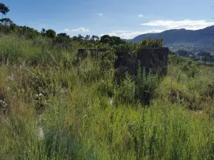 Residential Stand for Sale