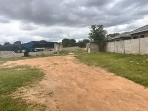 Residential Stand for Sale