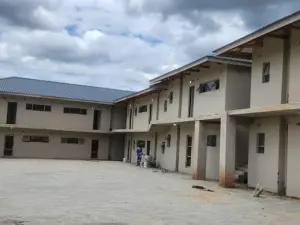 Flat/Apartment for Sale