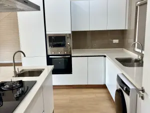 Townhouse/Cluster to Rent in Avondale