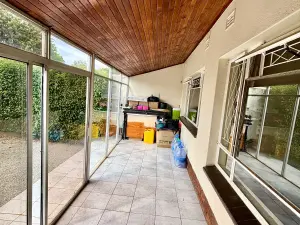 Townhouse/Cluster to Rent in Avonlea