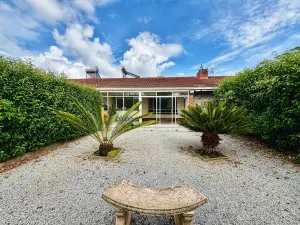 Townhouse/Cluster to Rent in Avonlea